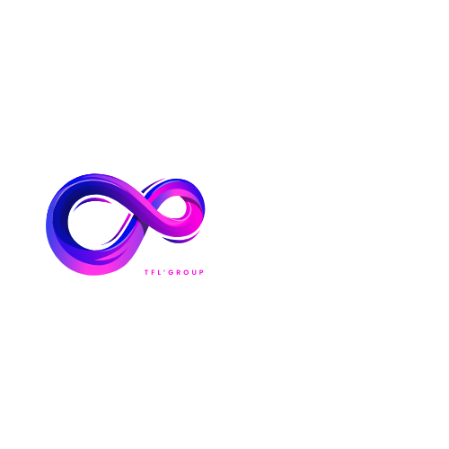 AlthénoCore